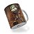 Caneca Amumu O Rozozinho Triste League of Legends Lol - Imagem 4