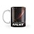 Caneca Amumu Festa Surpresa League of Legends Lol - Imagem 2
