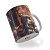 Caneca Amumu Festa Surpresa League of Legends Lol - Imagem 4