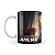 Caneca Amumu Infernal League of Legends Lol - Imagem 2