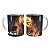 Caneca Amumu Infernal League of Legends Lol - Imagem 1