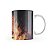 Caneca Amumu Infernal League of Legends Lol - Imagem 3