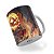 Caneca Amumu Infernal League of Legends Lol - Imagem 4