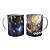 Caneca Amumu Hextec League of Legends Lol - Imagem 1