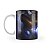 Caneca Amumu Hextec League of Legends Lol - Imagem 2