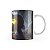 Caneca Amumu Príncipe Abóbora League of Legends Lol - Imagem 3