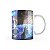 Caneca Amumu de Porcelana League of Legends Lol - Imagem 3