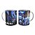 Caneca Amumu de Porcelana League of Legends Lol - Imagem 1