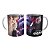 Caneca Amumu Coração Despedaçado League of Legends Lol - Imagem 1