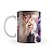 Caneca Amumu Coração Despedaçado League of Legends Lol - Imagem 2