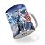 Caneca Anivia Espírito de Equipe League of Legends Lol - Imagem 4