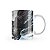 Caneca Anivia de Rapina League of Legends Lol - Imagem 3