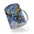 Caneca Anivia Caçadora de Noxus League of Legends Lol - Imagem 4