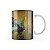 Caneca Anivia Hextec League of Legends Lol - Imagem 3