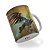 Caneca Anivia Hextec League of Legends Lol - Imagem 4