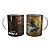 Caneca Anivia Hextec League of Legends Lol - Imagem 1