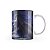 Caneca Anivia Gelo Sombrio League of Legends Lol - Imagem 3