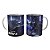 Caneca Anivia Gelo Sombrio League of Legends Lol - Imagem 1