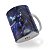 Caneca Anivia Gelo Sombrio League of Legends Lol - Imagem 4