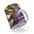 Caneca Anivia Pré-Histórica League of Legends Lol - Imagem 4
