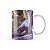 Caneca Anivia Pré-Histórica League of Legends Lol - Imagem 3