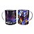 Caneca Carnanivia League of Legends Lol - Imagem 1