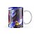 Caneca Carnanivia League of Legends Lol - Imagem 3