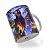 Caneca Carnanivia League of Legends Lol - Imagem 4