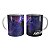 Caneca Anivia Asas Cósmicas League of Legends Lol - Imagem 1