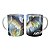 Caneca Anivia Fênix Divina League of Legends Lol - Imagem 1