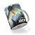 Caneca Anivia Fênix Divina League of Legends Lol - Imagem 4