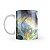 Caneca Anivia Fênix Divina League of Legends Lol - Imagem 2