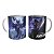 Caneca Morceganivia Feiticeira League of Legends Lol - Imagem 1