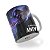 Caneca Morceganivia Feiticeira League of Legends Lol - Imagem 4