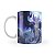 Caneca Morceganivia Feiticeira League of Legends Lol - Imagem 2