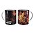 Caneca Annie League of Legends Lol - Imagem 1
