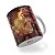Caneca Annie League of Legends Lol - Imagem 4