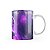 Caneca Annie Gótica League of Legends Lol - Imagem 3