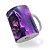 Caneca Annie Gótica League of Legends Lol - Imagem 4