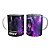 Caneca Annie Gótica League of Legends Lol - Imagem 1