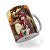 Caneca Annie Chapeuzinho League of Legends Lol - Imagem 4
