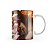 Caneca Annie Chapeuzinho League of Legends Lol - Imagem 3