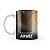 Caneca Annie Chapeuzinho League of Legends Lol - Imagem 2