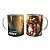 Caneca Annie Chapeuzinho League of Legends Lol - Imagem 1