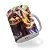 Caneca Annie No País das Maravilhas League of Legends Lol - Imagem 4