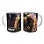 Caneca Annie Rainha do Baile League of Legends Lol - Imagem 1