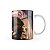 Caneca Annie Rainha do Baile League of Legends Lol - Imagem 3