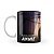 Caneca Annie Rainha do Baile League of Legends Lol - Imagem 2