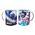 Caneca Annie do Raio de Gelo League of Legends Lol - Imagem 1