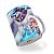 Caneca Annie do Raio de Gelo League of Legends Lol - Imagem 4